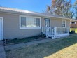 302 e proctor st, sturgeon,  MO 65284