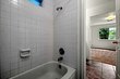 10840 redmond rd, austin,  TX 78739