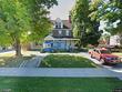 19 front st # f6
                                ,Unit # F6, binghamton,  NY 13905