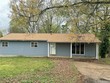 606 apricot st, doniphan,  MO 63935