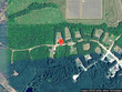  henderson,  NC 27537