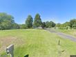 92356 county road 652, marcellus,  MI 49067