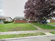 305 walnut st, montoursville,  PA 17754