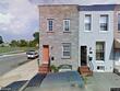 301 fagley st, baltimore,  MD 21224