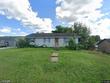 408 brubaker dr, south point,  OH 45680
