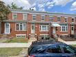 3406 ramona ave, baltimore,  MD 21213