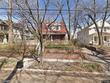 4005 genessee st, kansas city,  MO 64111