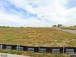 1800 sw arbormist dr, lees summit,  MO 64082