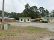 674 sniders hwy, walterboro,  SC 29488