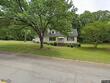 607 chadford rd, irmo,  SC 29063
