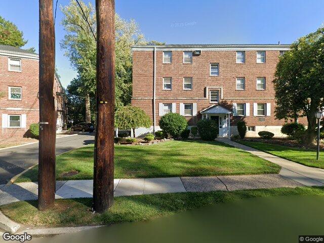 980 main st apt c1
                                ,Unit Apt C1, hackensack,  NJ 07601
