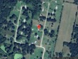 19490 nw 135th ln, lake butler,  FL 32054