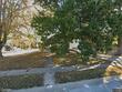 901 glendale rd, liberty,  MO 64068