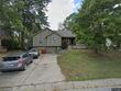 1701 sw white oak ln, blue springs,  MO 64015