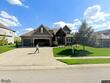 1217 lakecrest cir, raymore,  MO 64083
