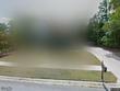5 stonewall ct, irmo,  SC 29063