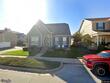 513 e 31st ave, kansas city,  MO 64116