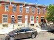 1622 darley ave, baltimore,  MD 21213