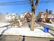 135 rockwood pl, englewood,  NJ 07631