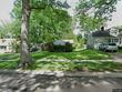 4128 w 73rd st, prairie village,  KS 66208