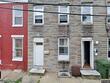 208 s norris st, baltimore,  MD 21223