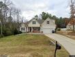85 landlocked cir, angier,  NC 27501