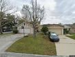  lakeland,  FL 33811