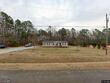  oxford,  NC 27565