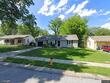 6718 w 72nd ter, overland park,  KS 66204