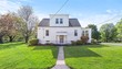 120 township line rd, butler,  PA 16002
