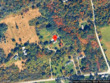 4584 scotch ridge rd, duanesburg,  NY 12056