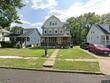 3409 milford ave, gwynn oak,  MD 21207