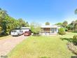 229 se oriole ave, stuart,  FL 34996