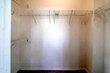 11817 bastrop st, manor,  TX 78653