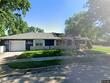 500 w beloit ave, salina,  KS 67401