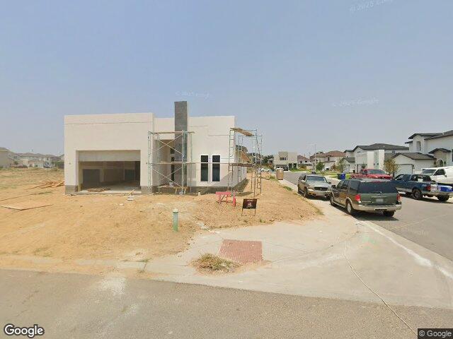 11201 cantabria dr, laredo,  TX 78045