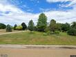 3840 holly dr sw, cedar rapids,  IA 52404