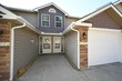 13774 post oak ln, platte city,  MO 64079