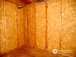  mountlake terrace,  WA 98043