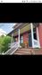 7228 butler st, pittsburgh,  PA 15206