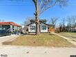 1125 n 36th st, kansas city,  KS 66102