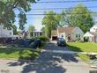 483 parker ave, hackensack,  NJ 07601