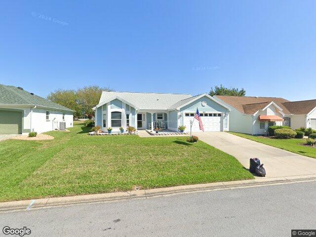 1803 palo alto ave, lady lake,  FL 32159