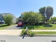  breinigsville,  PA 18031