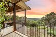  jonestown,  TX 78645