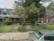 12 n rosedale st, baltimore,  MD 21229