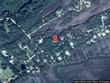 831 hammocks way, edisto island,  SC 29438
