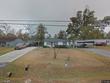 475 s tannahill st, vidor,  TX 77662