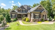 47 fern leaf way, newnan,  GA 30265