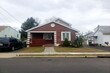  sayreville,  NJ 08872